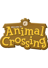 Toutous Animal Crossing
